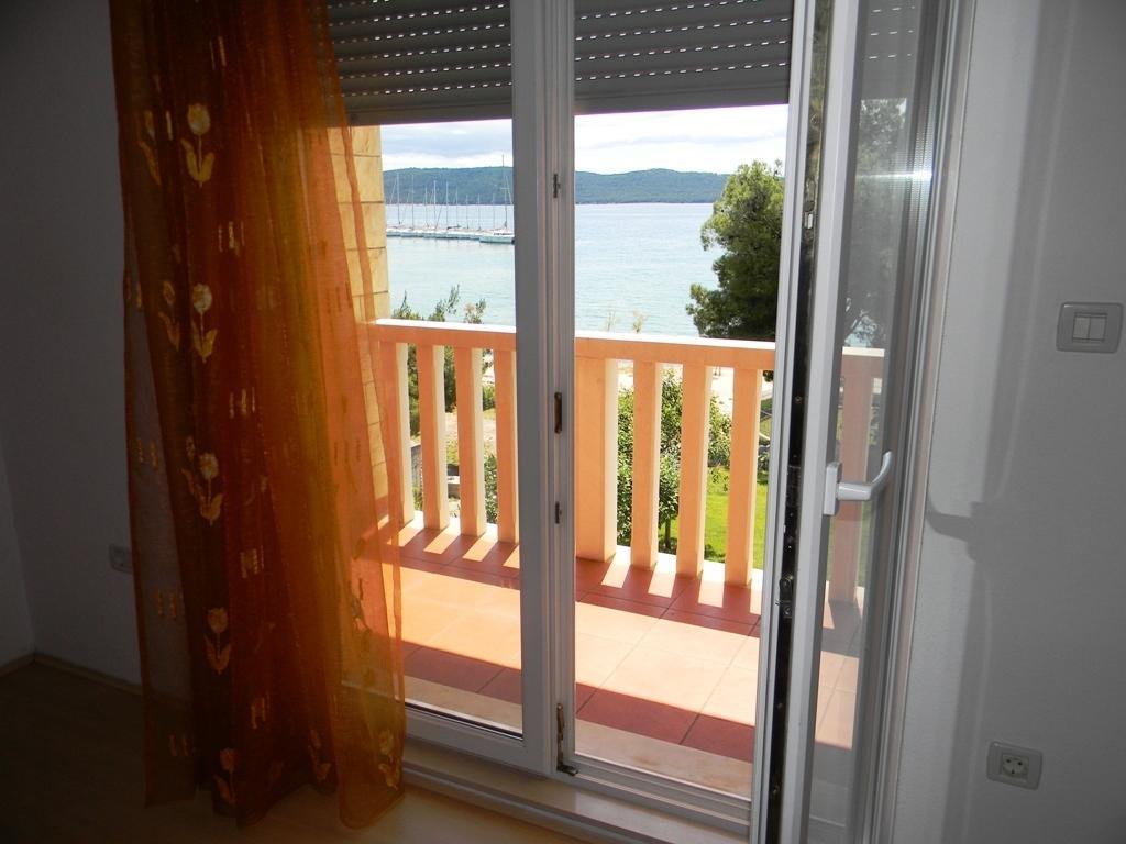 Apartment Luxury Cream Kaštela Habitación foto