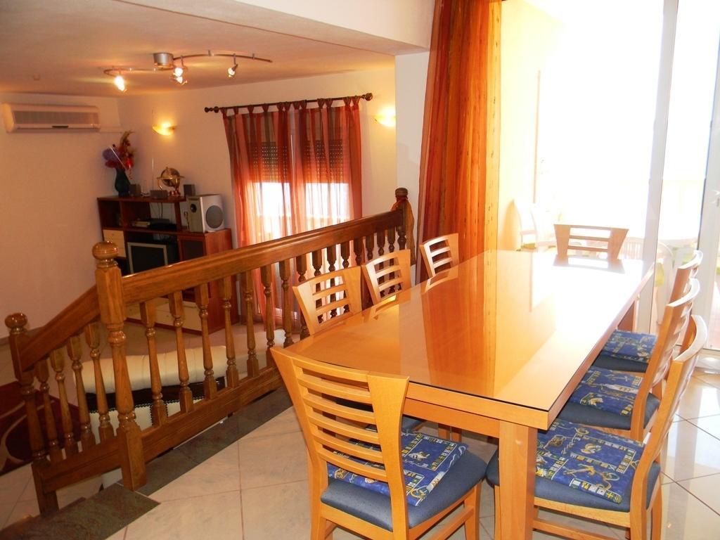 Apartment Luxury Cream Kaštela Habitación foto