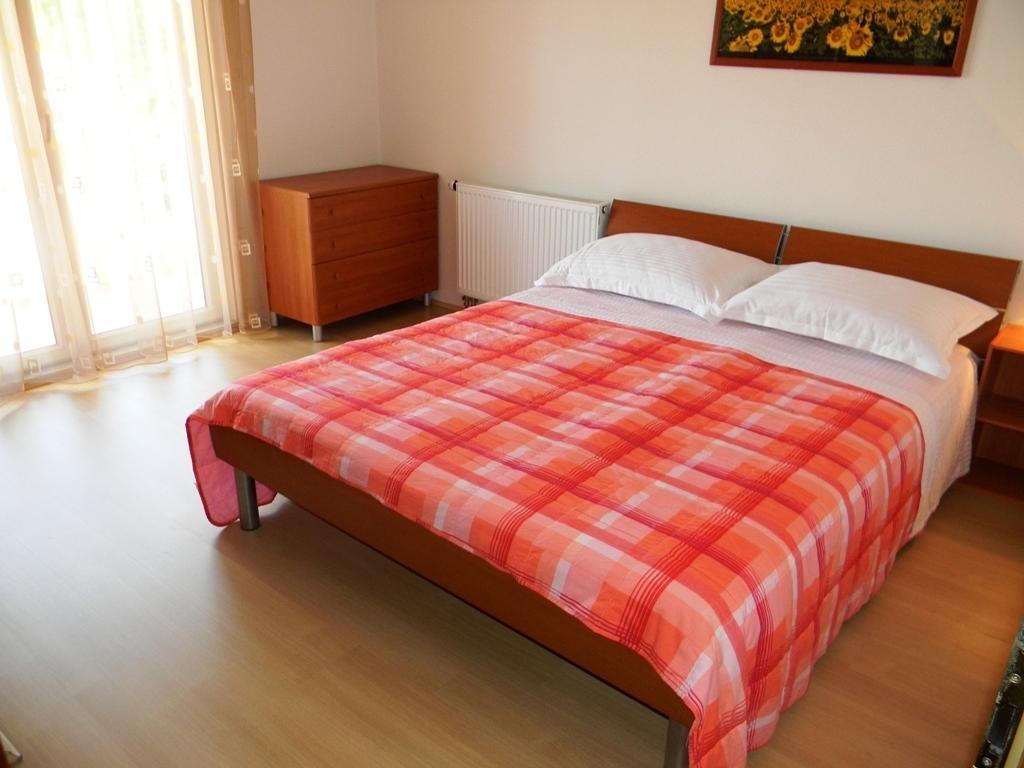 Apartment Luxury Cream Kaštela Habitación foto